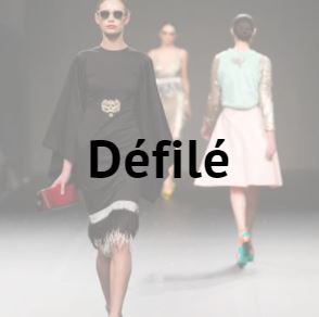 Défilé