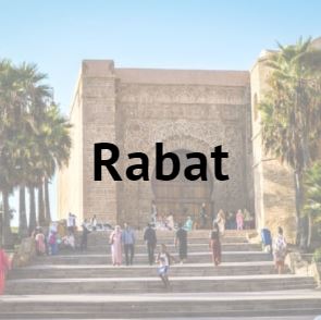 Rabat