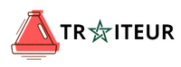 Traiteur Maroc Logo